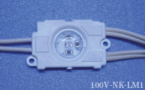100V-NK-LM1