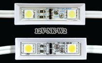 12V-NK-W2