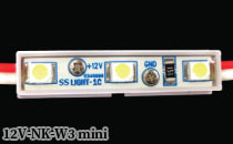 12V-NK-W3 mini