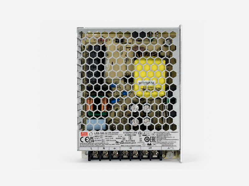 LED用電源1