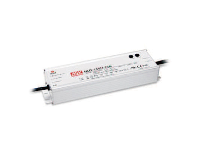 LED用電源6