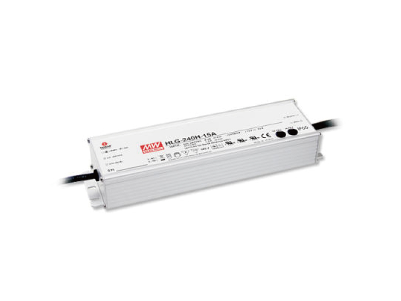 LED用電源7