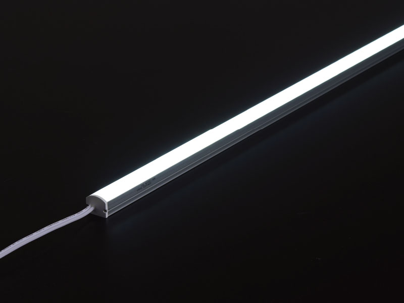 LEDネオン間接照明16