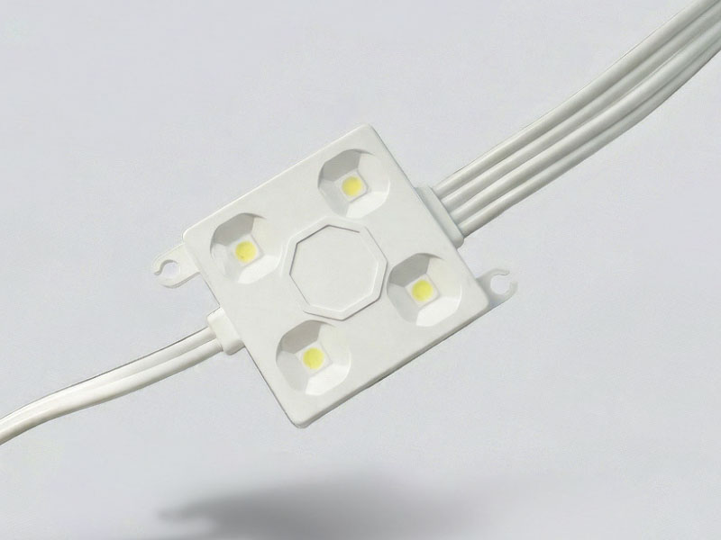 LEDネオン間接照明4