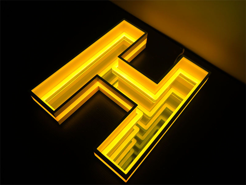 施工事例 56